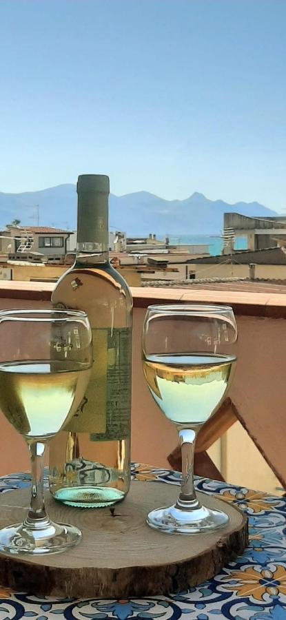 Limoncello Appartamento